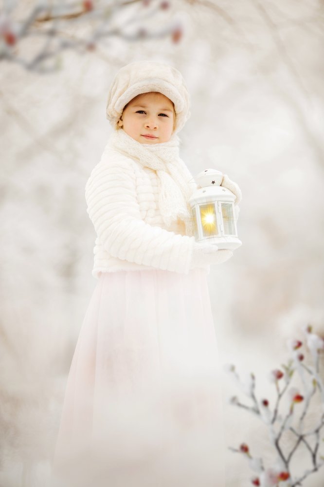 Photograph by Марина Комина