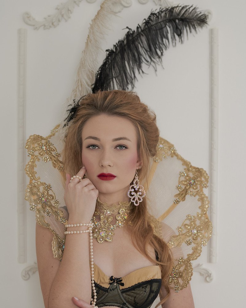 Photograph by Alvar Ristikivi