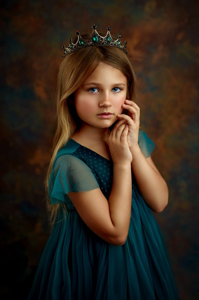 Фотография автора Marta Maz