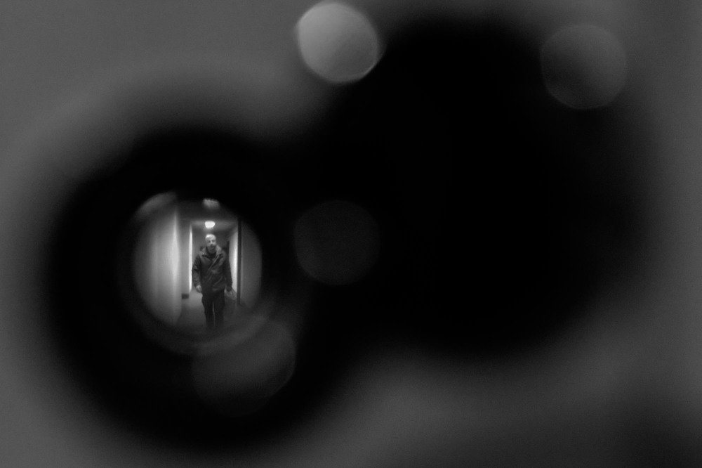 Photograph by Инна Юдина