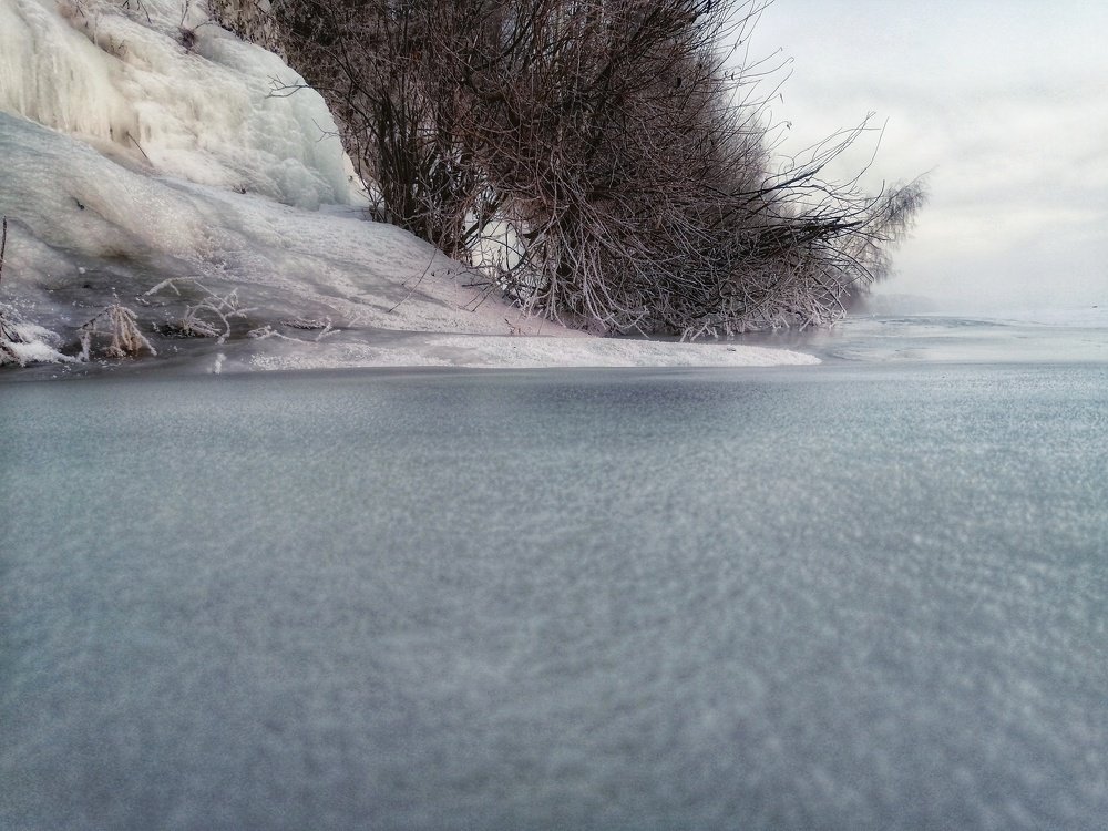 Фотография автора Евгения Снигирева