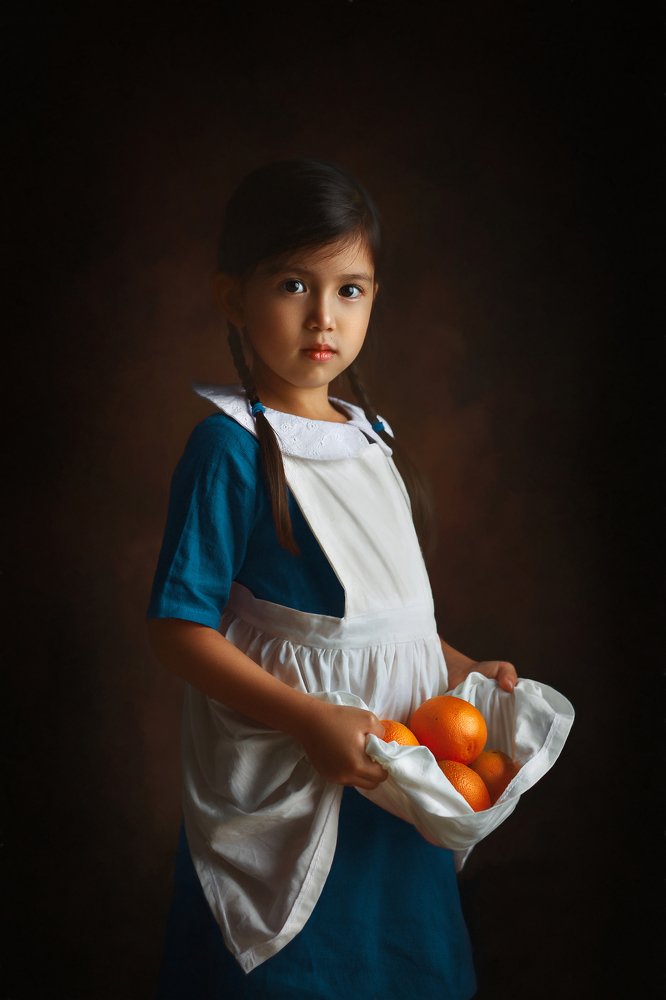 Photograph by Hai Yen Nguyen