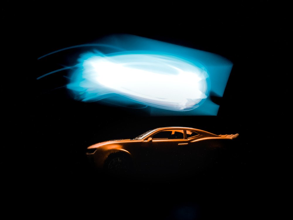 Photograph by Rohit Tonapi