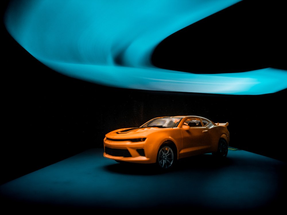 Photograph by Rohit Tonapi