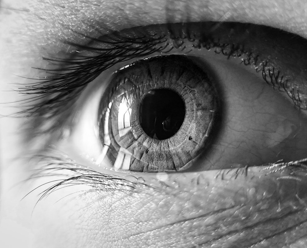 Photograph by Rohit Tonapi