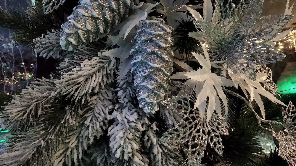 Photograph by Елена Юрьевна Шубенкина