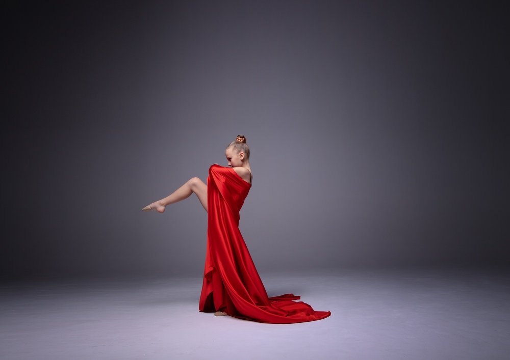 Photograph by Юлия Колоскова