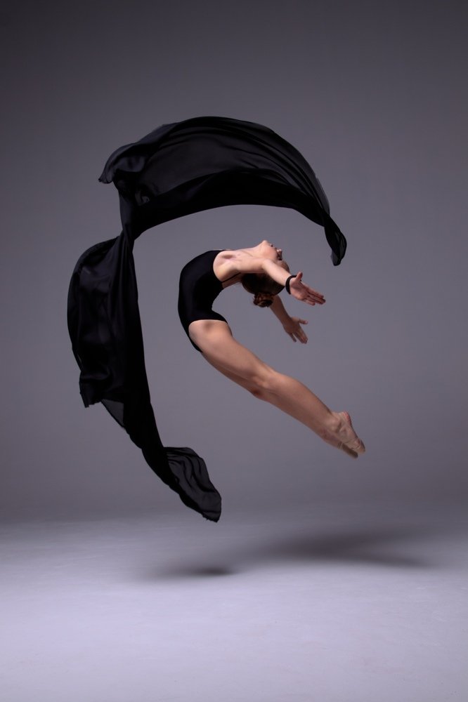 Photograph by Юлия Колоскова