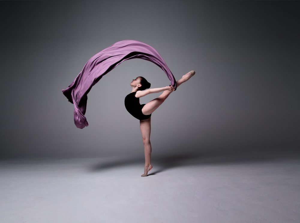 Photograph by Юлия Колоскова