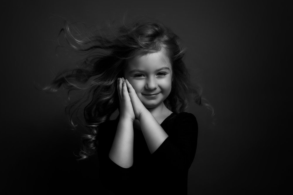 Photograph by Татьяна Крохина