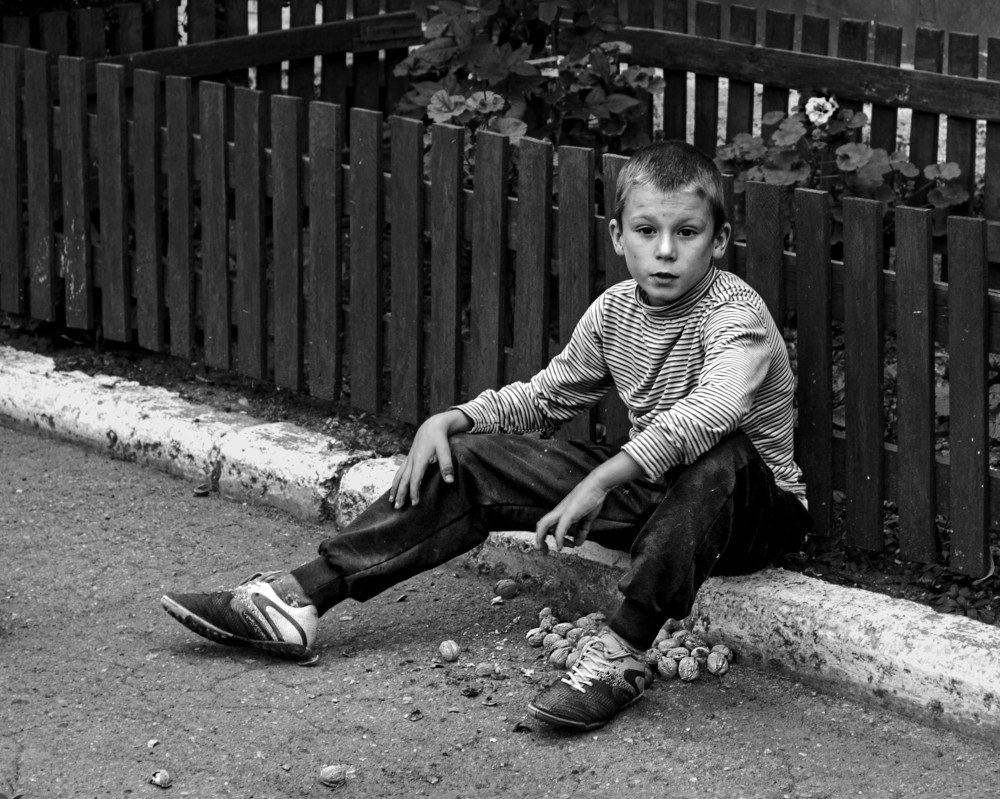 Photograph by Светлана Фокша