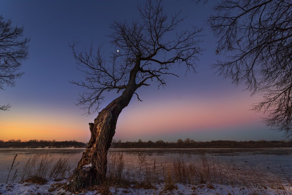 Photograph by Сергей Кочетов