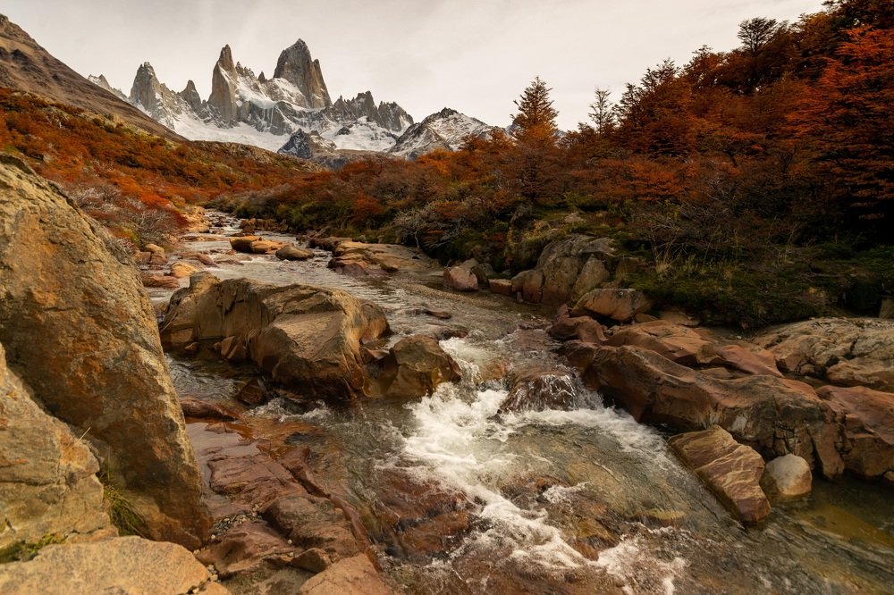 Photograph by jorge arnoten