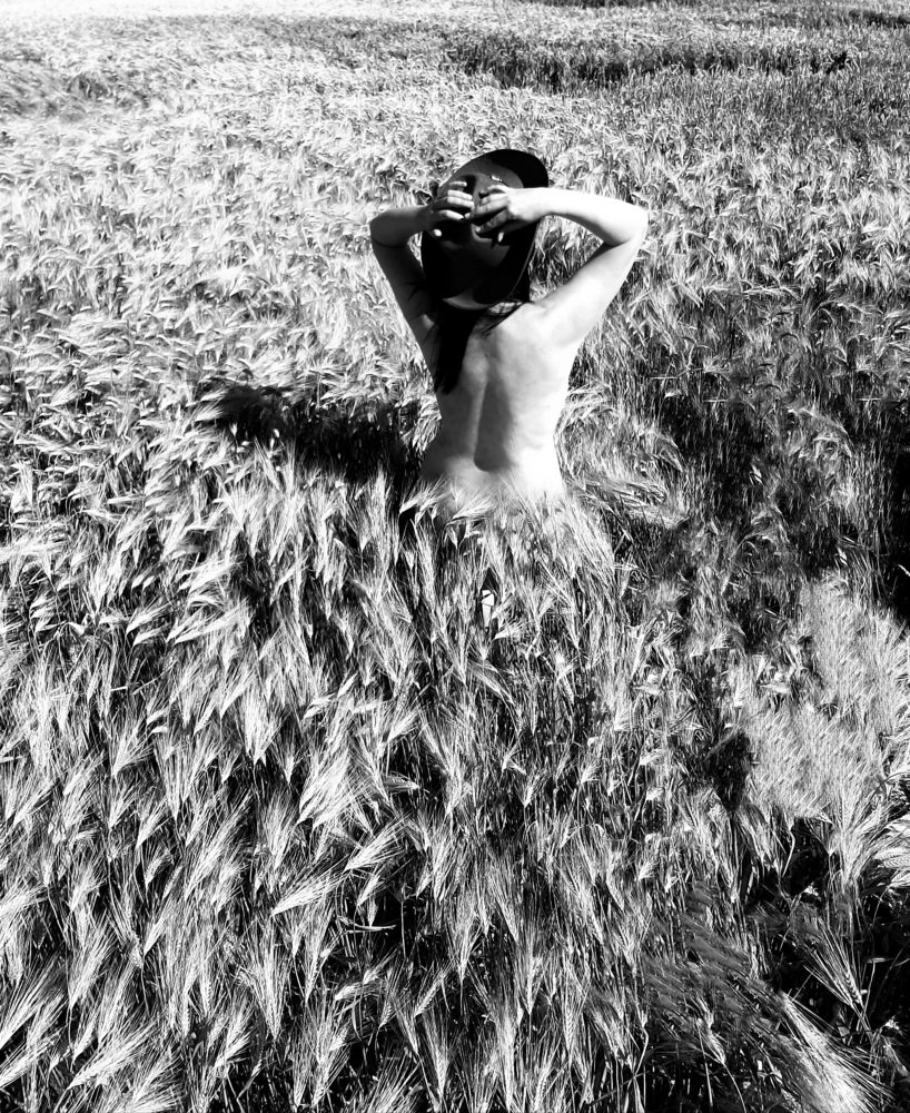 Фотография автора Ирина Якущенко