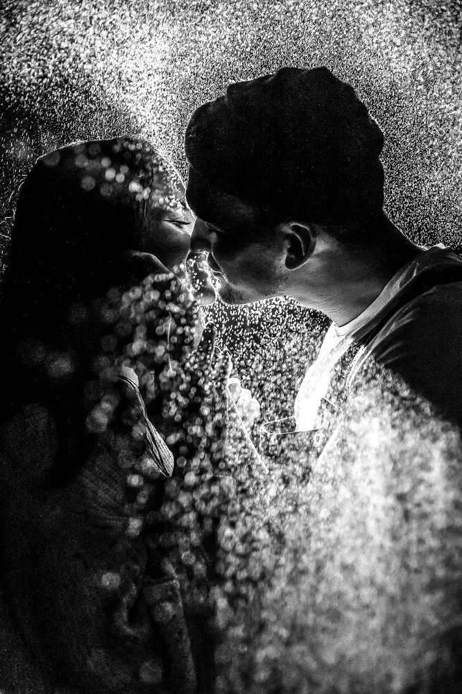 Photograph by Александр Савлуков