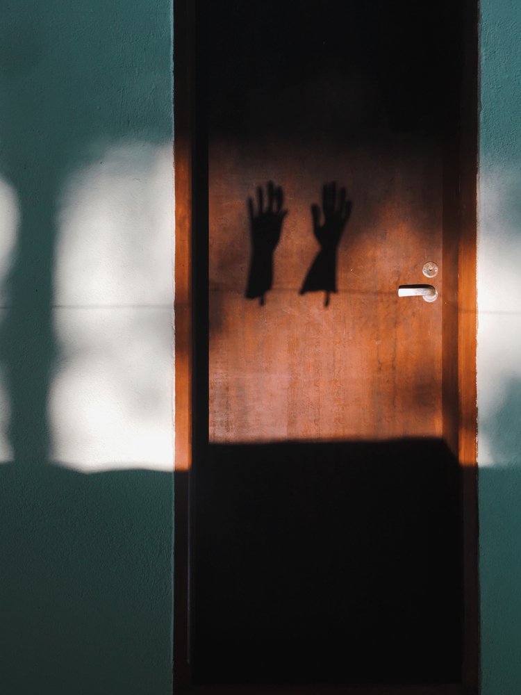 Photograph by Hai Yen Nguyen