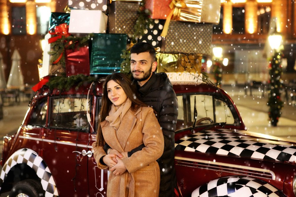 Photograph by Попова Светлана