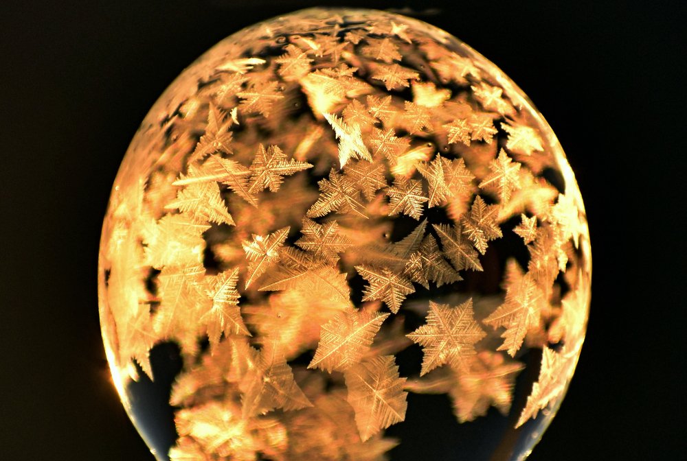 Photograph by Наталья Аржинт