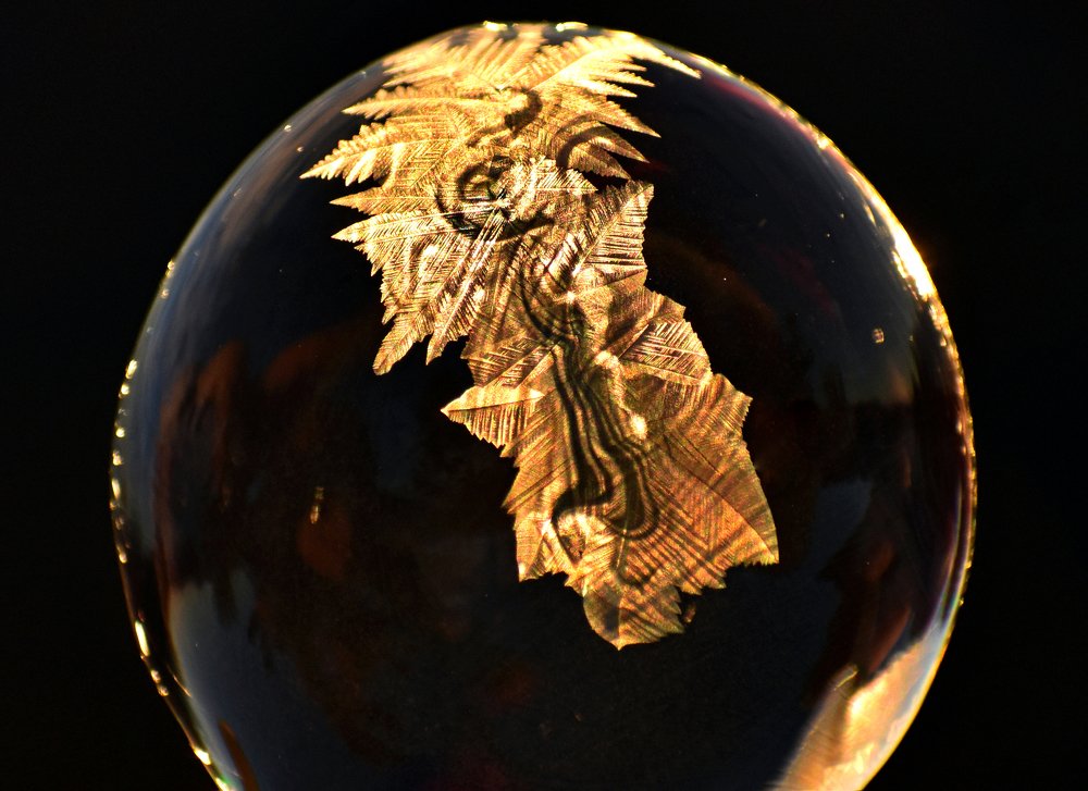 Photograph by Наталья Аржинт