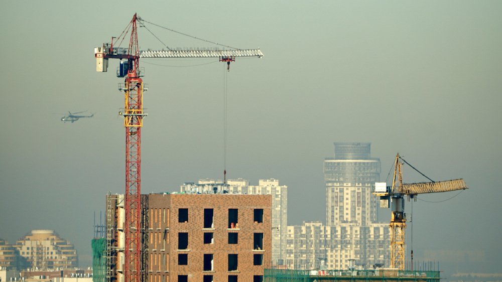 Photograph by Алексей Шевченко