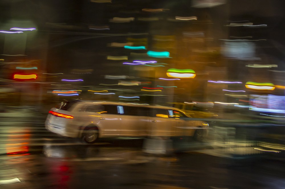 Photograph by  Dimitar