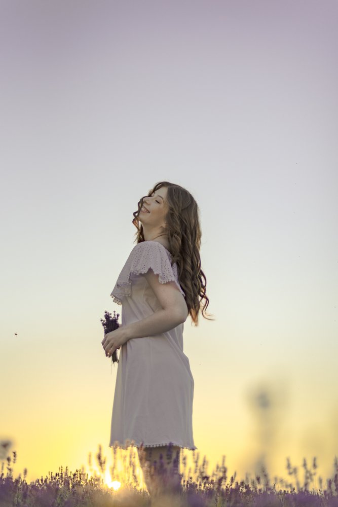 Photograph by Dmytro Kharchenko