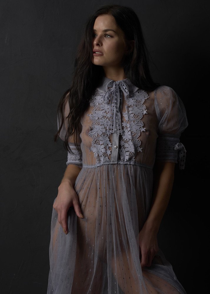 Photograph by Alvar Ristikivi