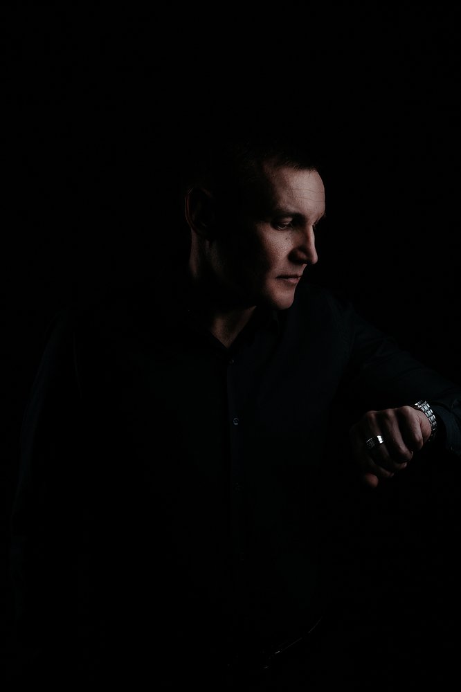 Photograph by Максим Гринченко