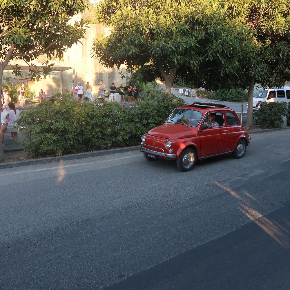 Photograph by Сергей Лобозов