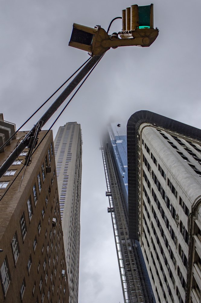 Photograph by  Dimitar