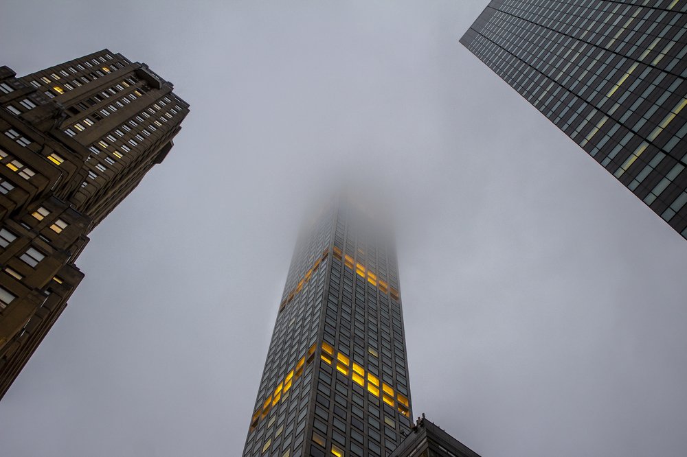 Photograph by  Dimitar