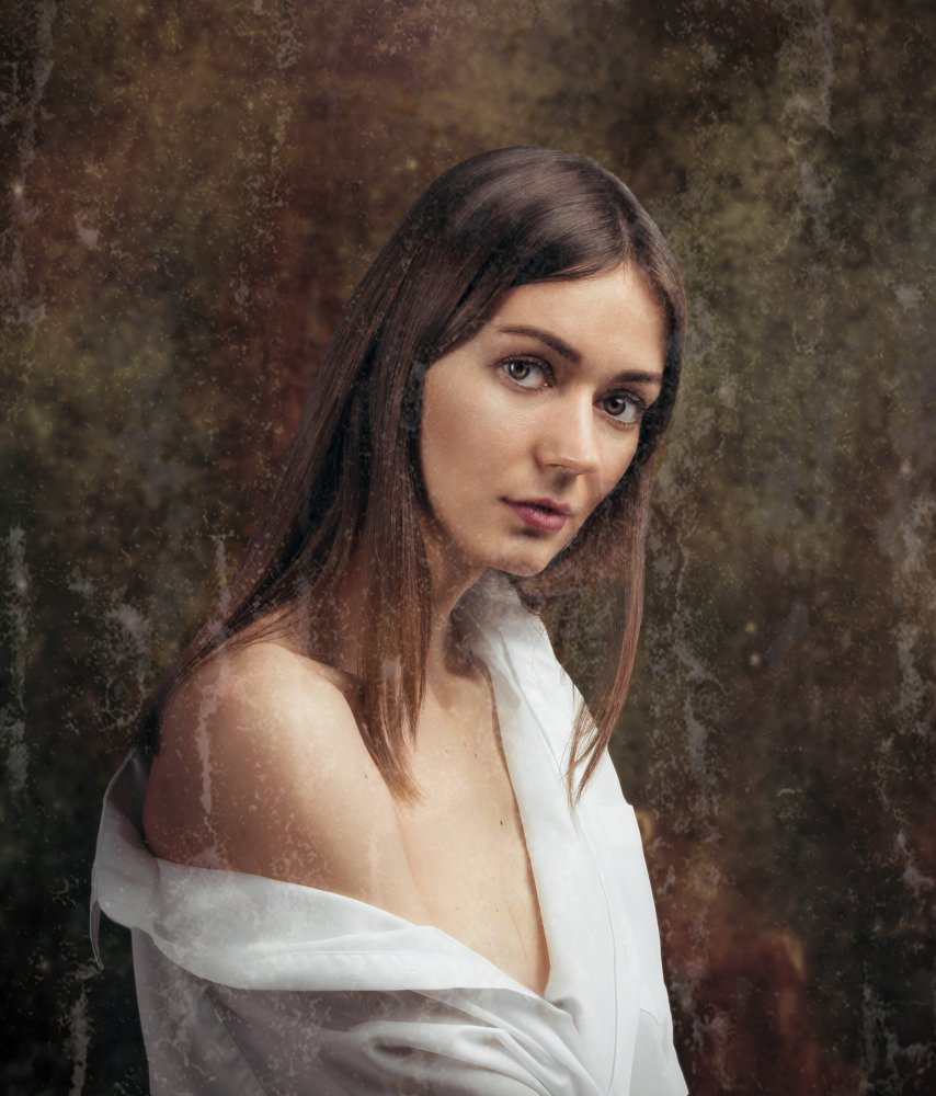 Photograph by Зураб Бабаев