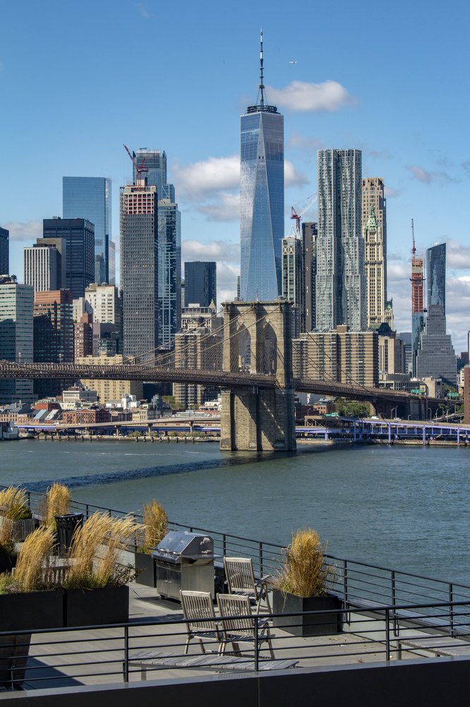 Photograph by  Dimitar