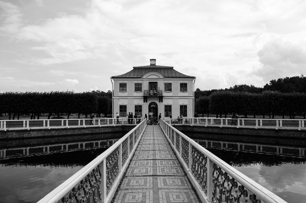 Photograph by Дмитрий Карасев