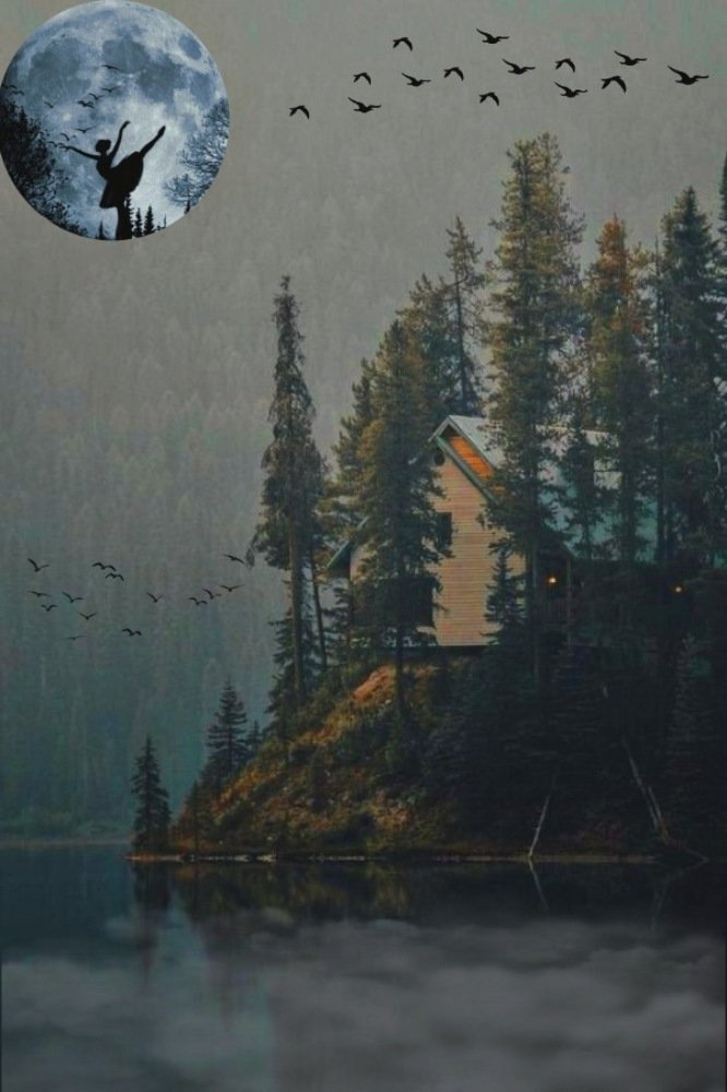 Мечта