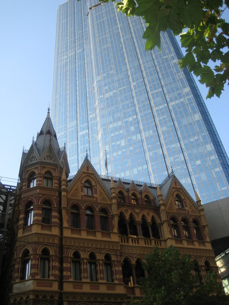 Photo #5371862