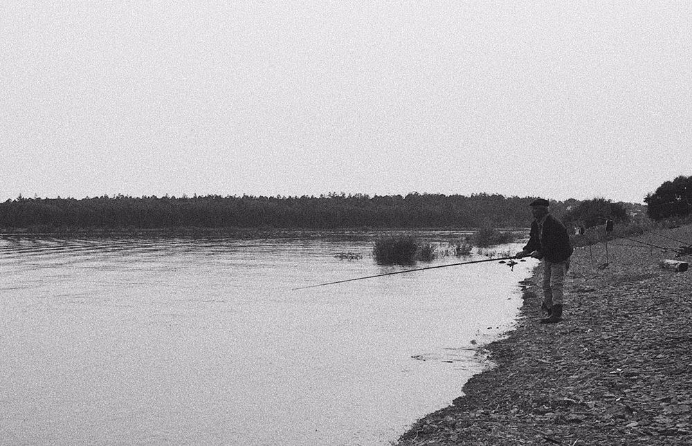 Photograph by Алена Варганова