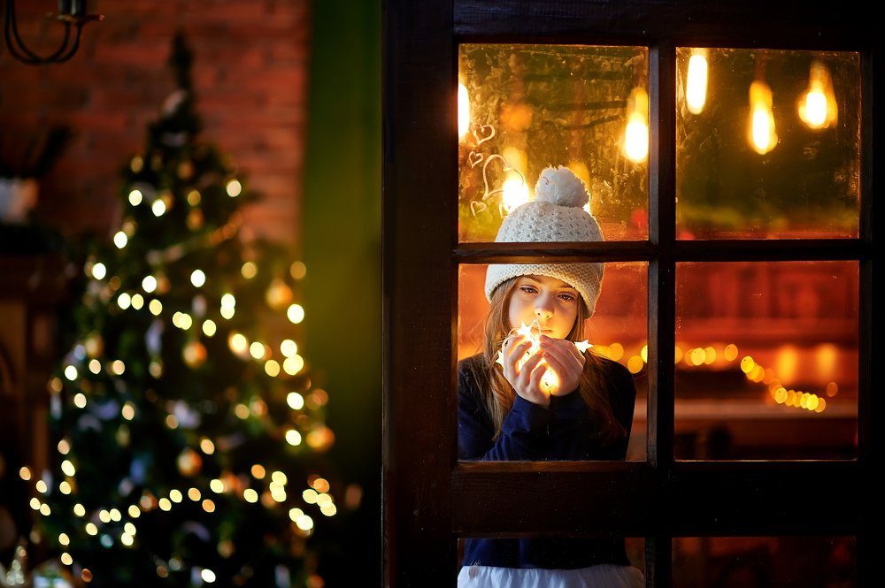 Фотография автора Галина Щербина