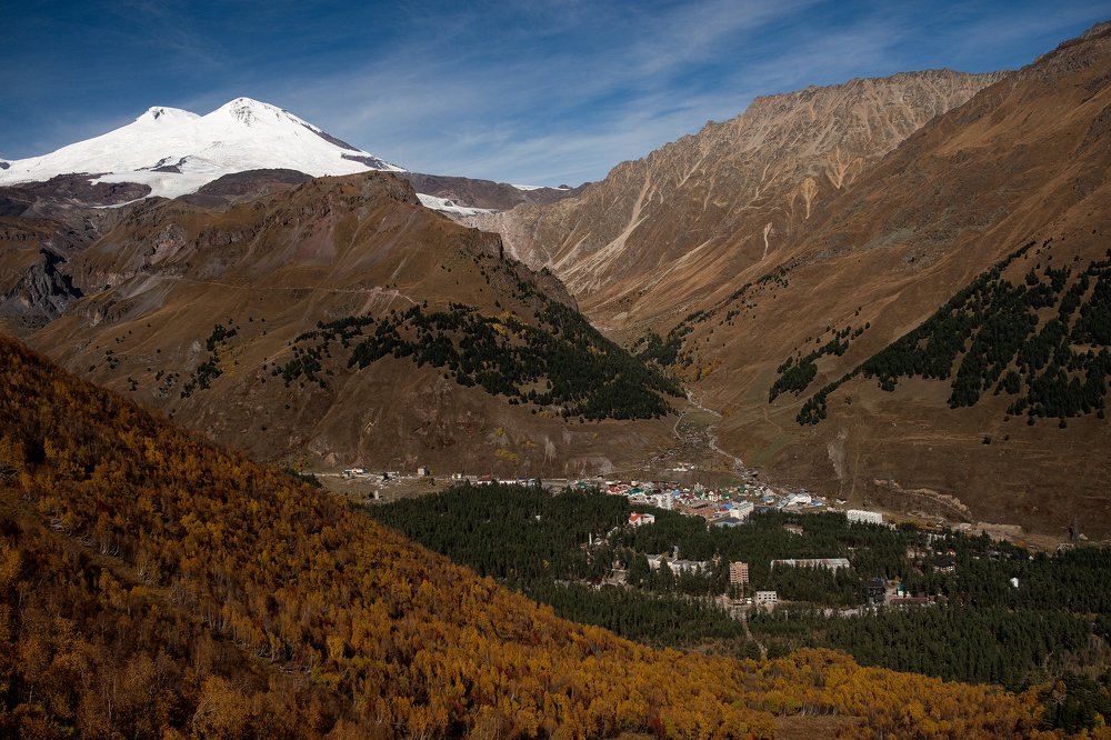 Photograph by Дмитрий Руденко