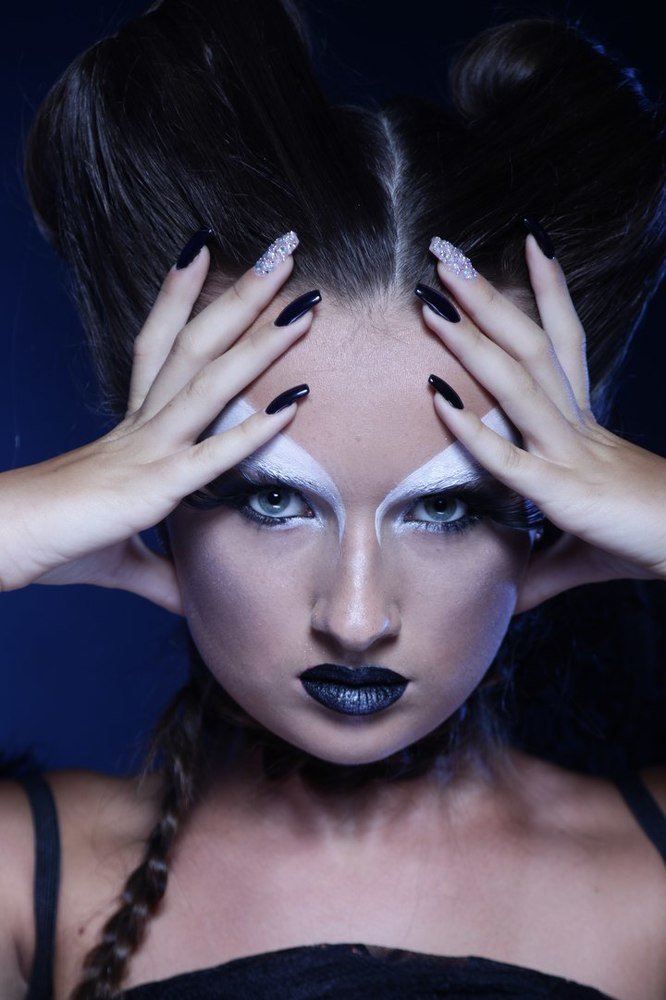 Photograph by Нина Чубарьян