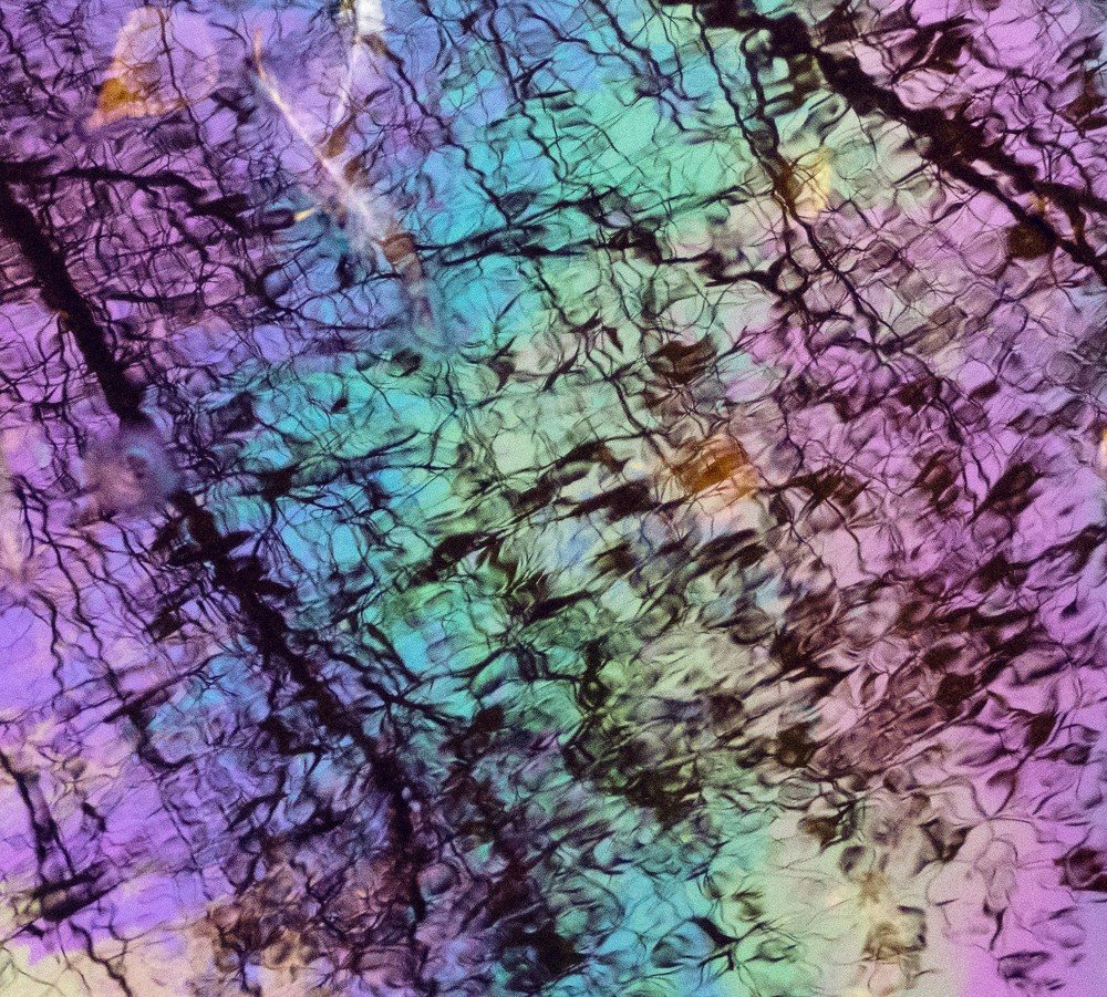 Photograph by Елена Ржевская