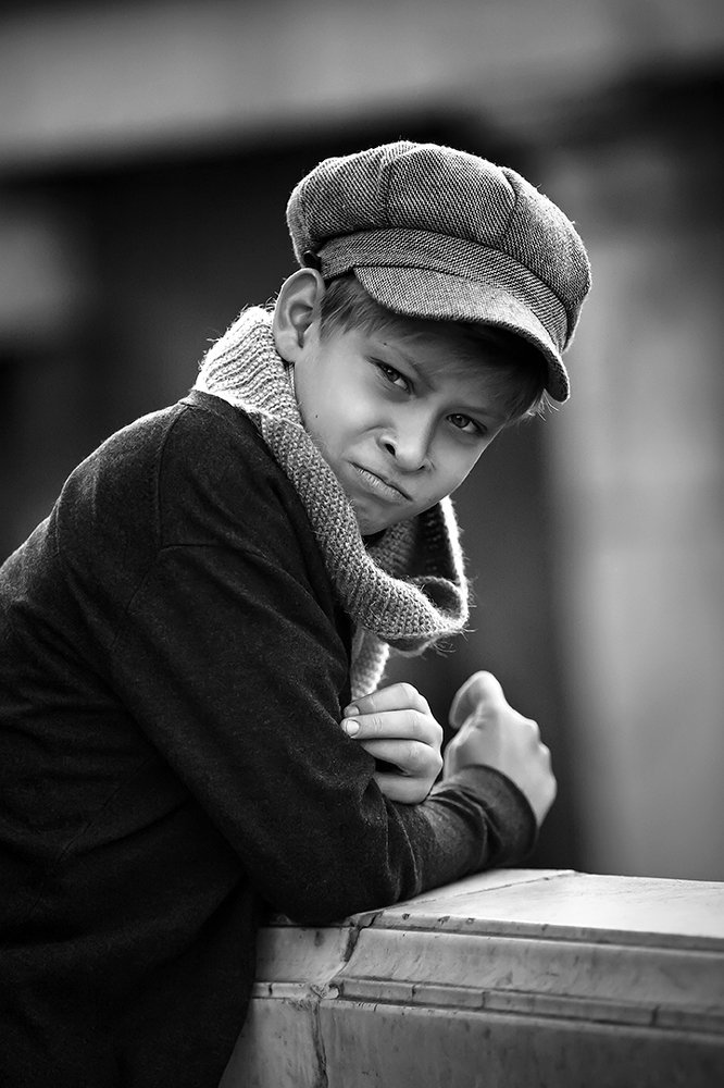 Photograph by Наталья Вистинь