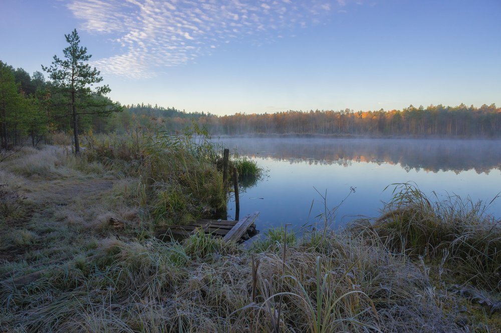 Photograph by Igor Andreev