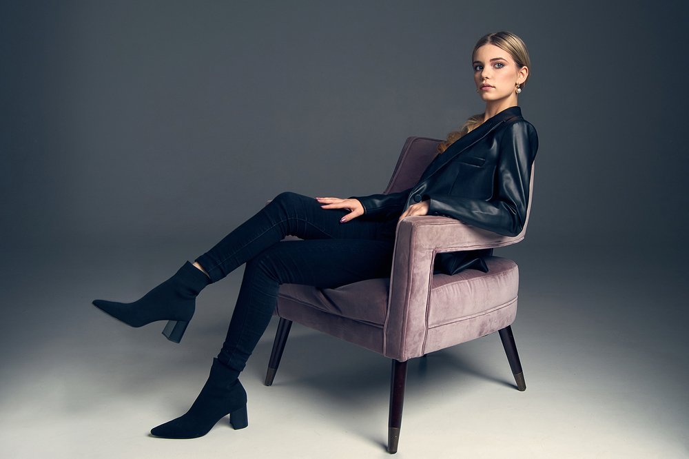 Photograph by Маргарита Гасец