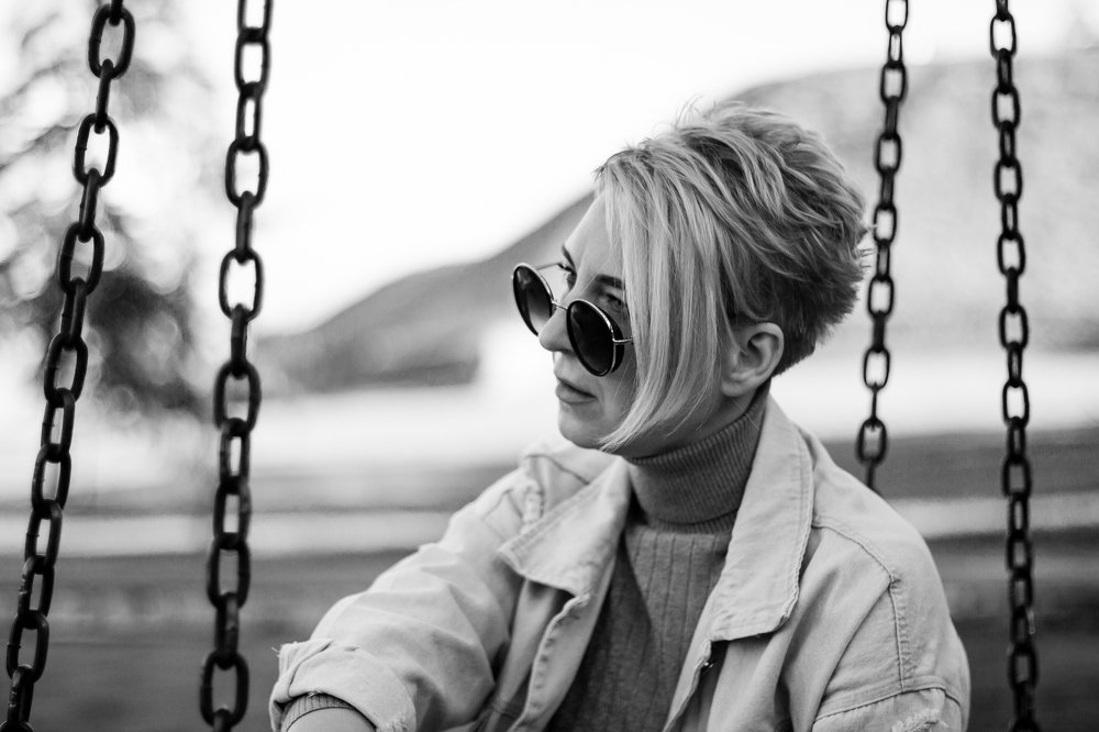 Photograph by Андрей Слонько