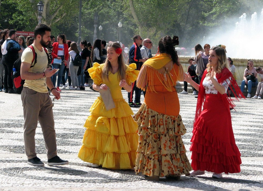 Photograph by Игорь