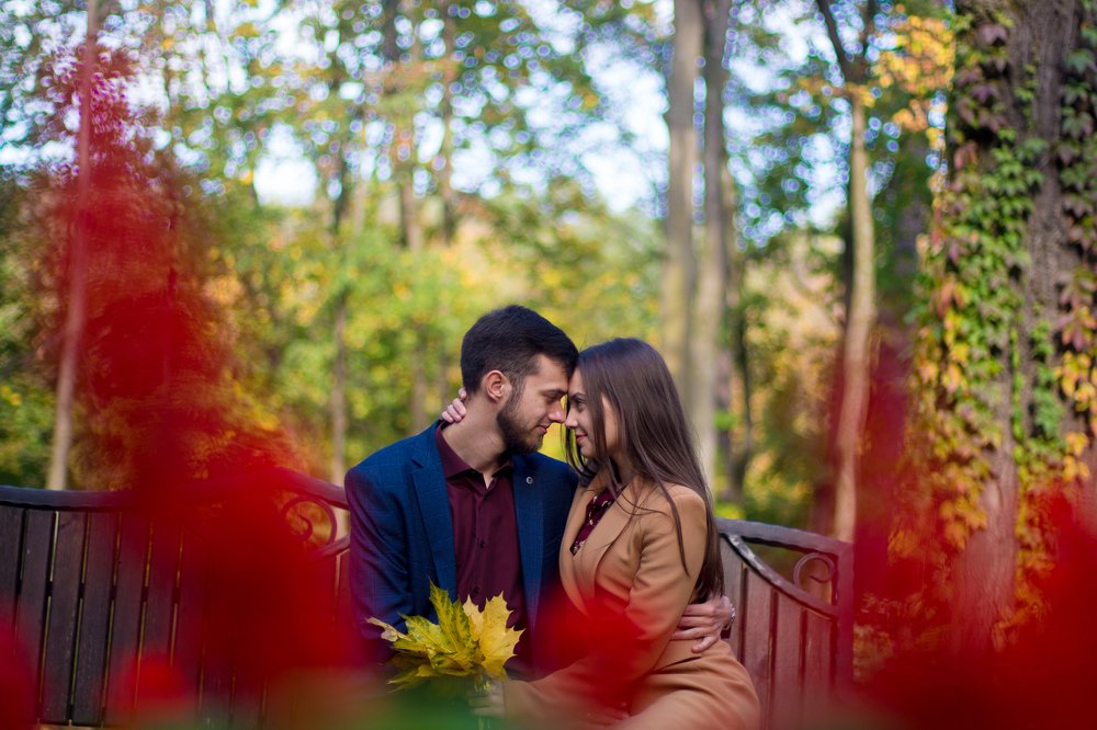 Photograph by Иван Полиненко