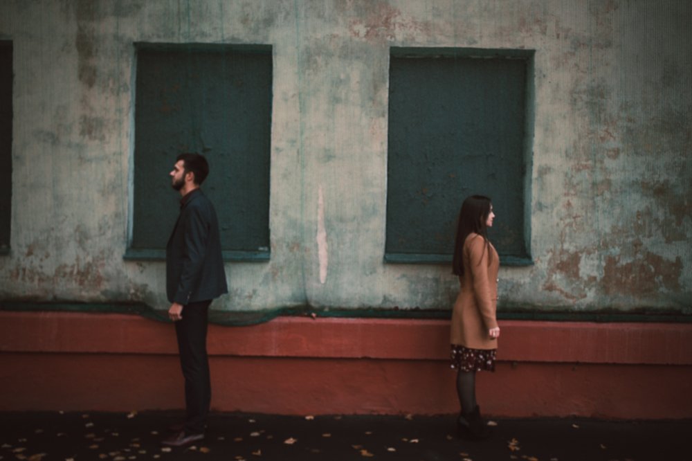 Photograph by Иван Полиненко