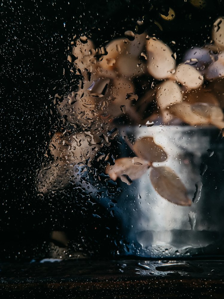 Photograph by Наталья Мальцева