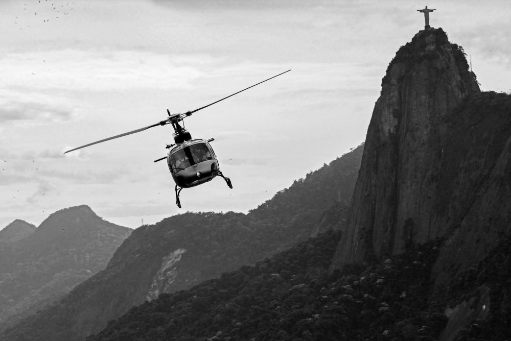 Photograph by Олег Саввин